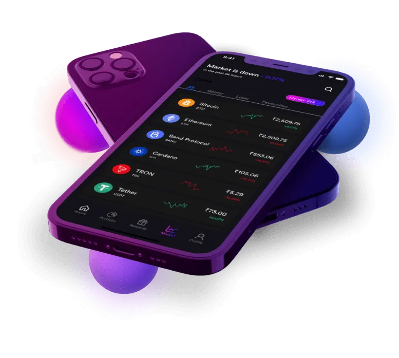 Trading GPT - Unleash the Infinite Potential of Trading GPT - Embark on Your Adventure